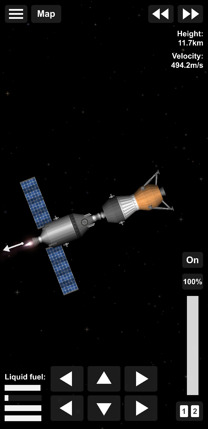 Screenshot_20210731-232751_Spaceflight Simulator.jpg
