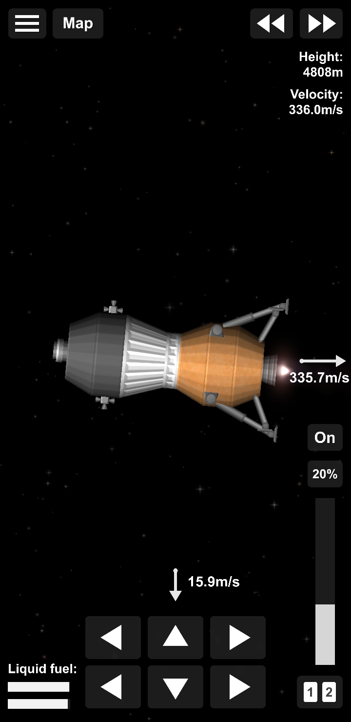 Screenshot_20210731-232948_Spaceflight Simulator.jpg
