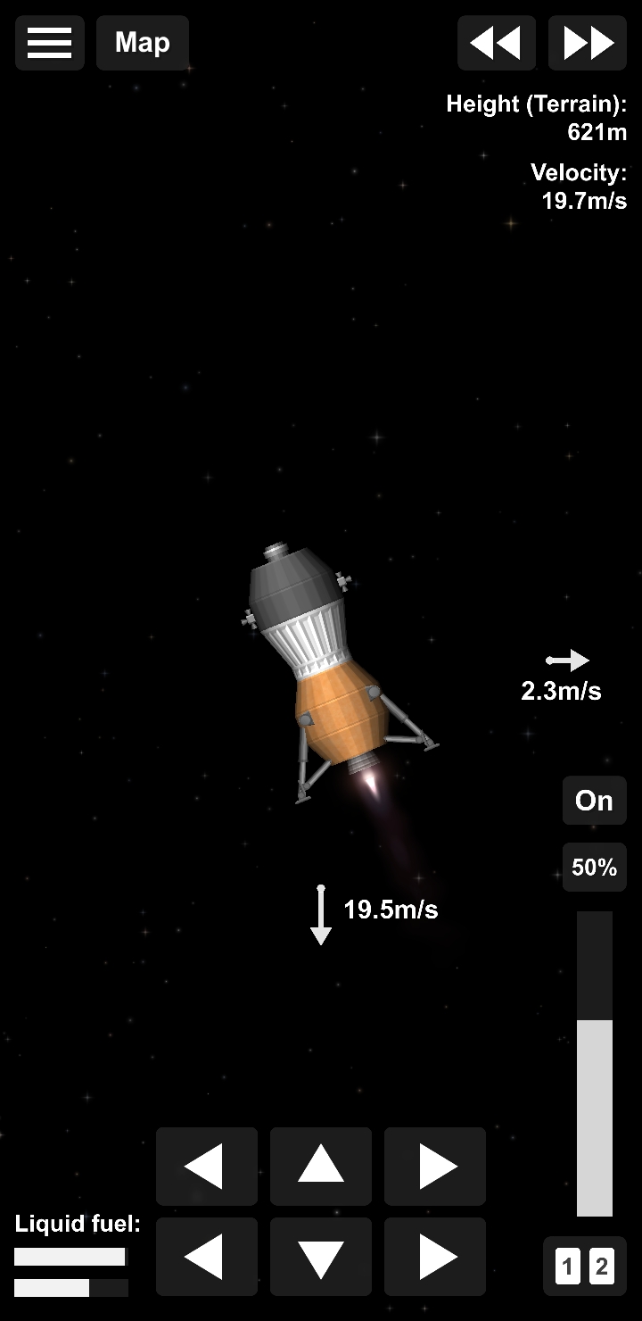 Screenshot_20210731-233207_Spaceflight Simulator.jpg