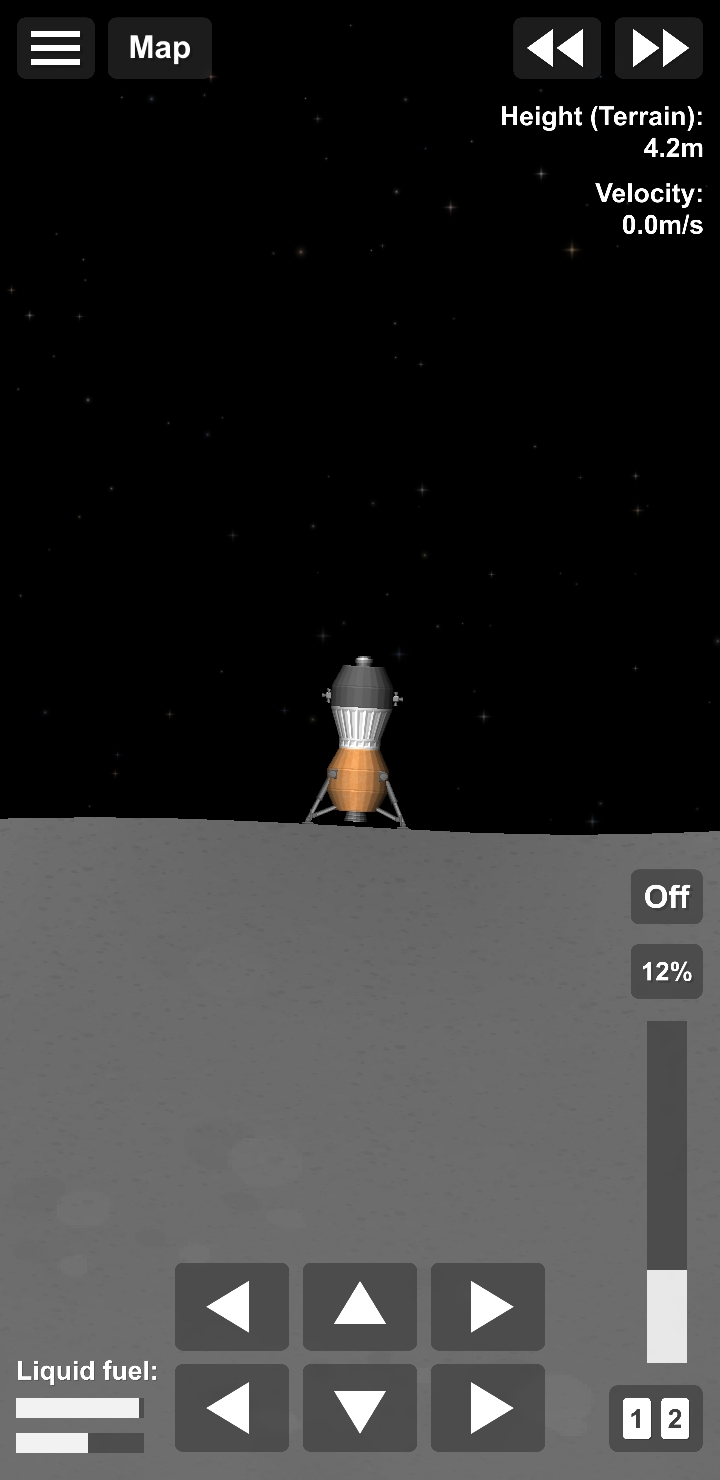 Screenshot_20210731-233341_Spaceflight Simulator.jpg