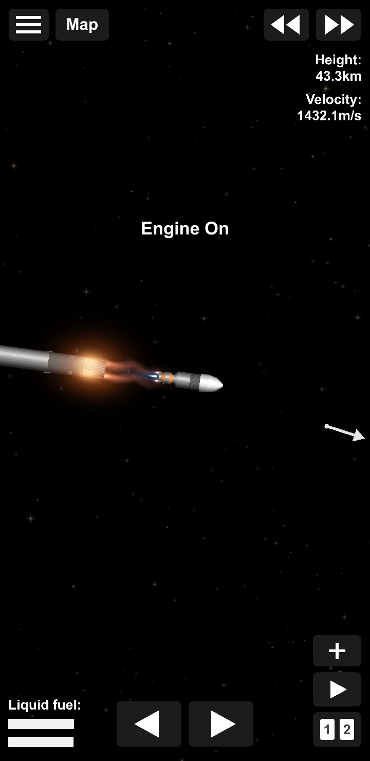 Screenshot_20210801-125104_Spaceflight Simulator.jpg