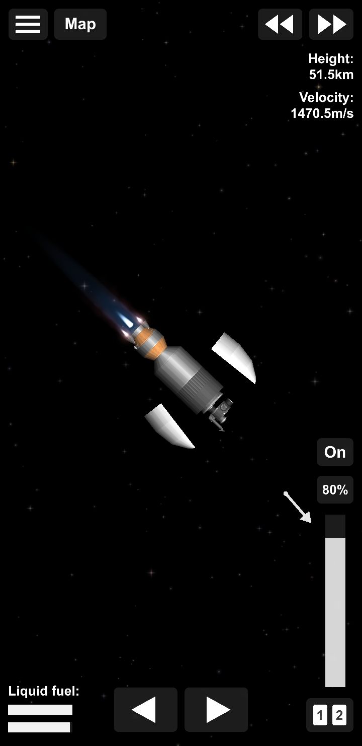 Screenshot_20210801-125139_Spaceflight Simulator.jpg
