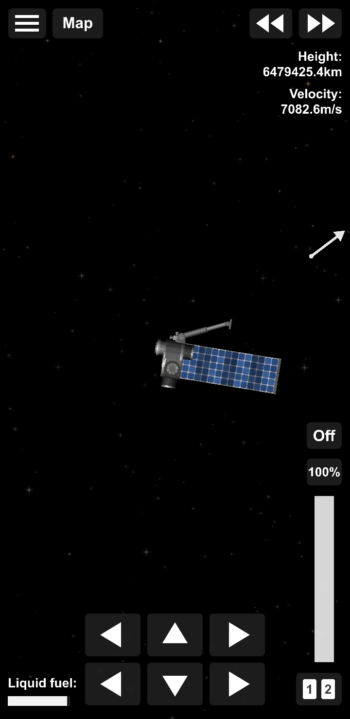 Screenshot_20210801-125733_Spaceflight Simulator.jpg