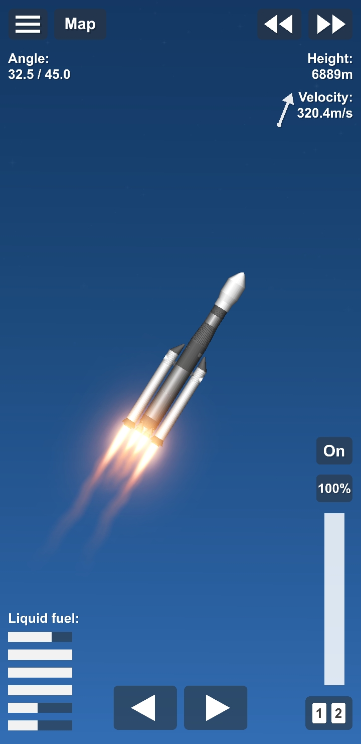 Screenshot_20210801-131513_Spaceflight Simulator.jpg