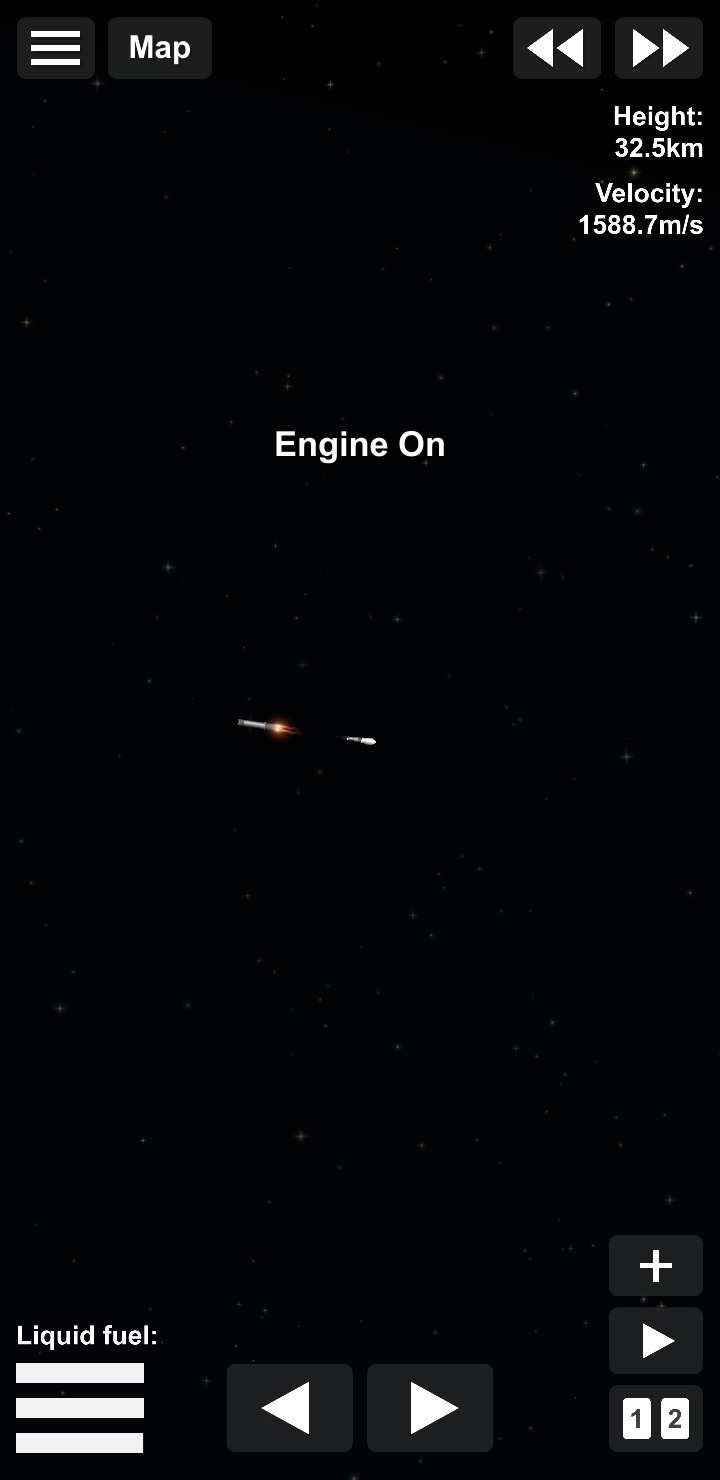 Screenshot_20210801-131646_Spaceflight Simulator.jpg