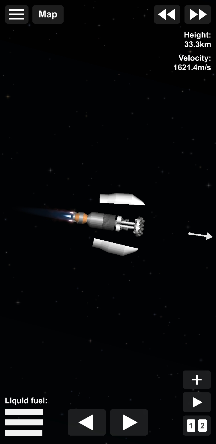Screenshot_20210801-131651_Spaceflight Simulator.jpg