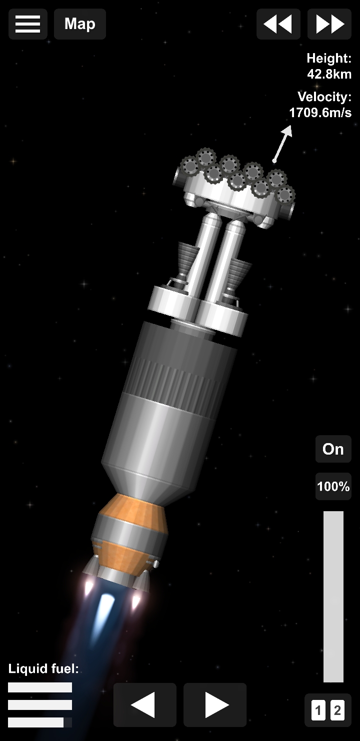 Screenshot_20210801-131748_Spaceflight Simulator.jpg