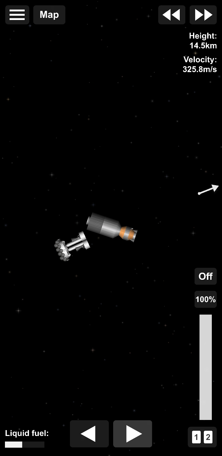 Screenshot_20210801-132028_Spaceflight Simulator.jpg