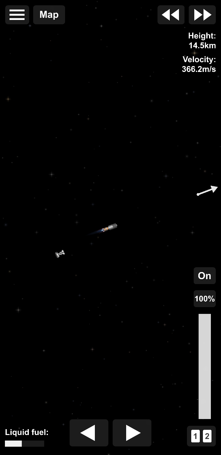 Screenshot_20210801-132036_Spaceflight Simulator.jpg
