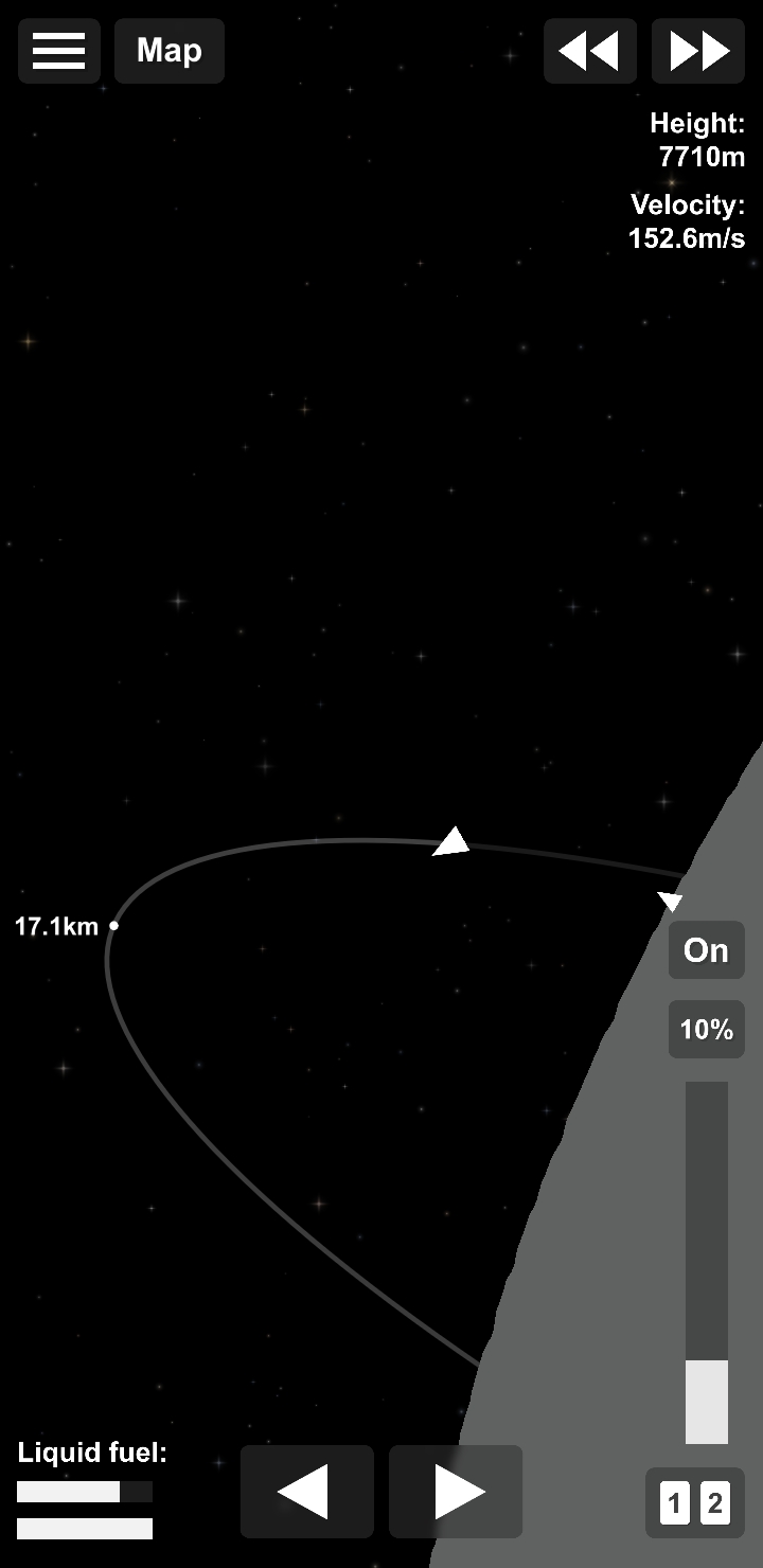 Screenshot_20210801-132156_Spaceflight Simulator.jpg