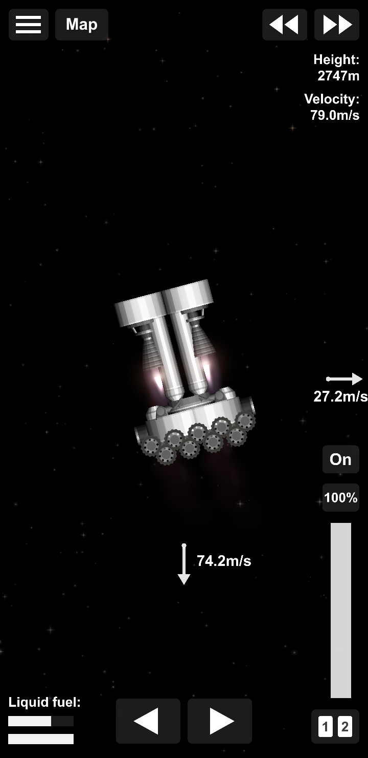 Screenshot_20210801-132233_Spaceflight Simulator.jpg