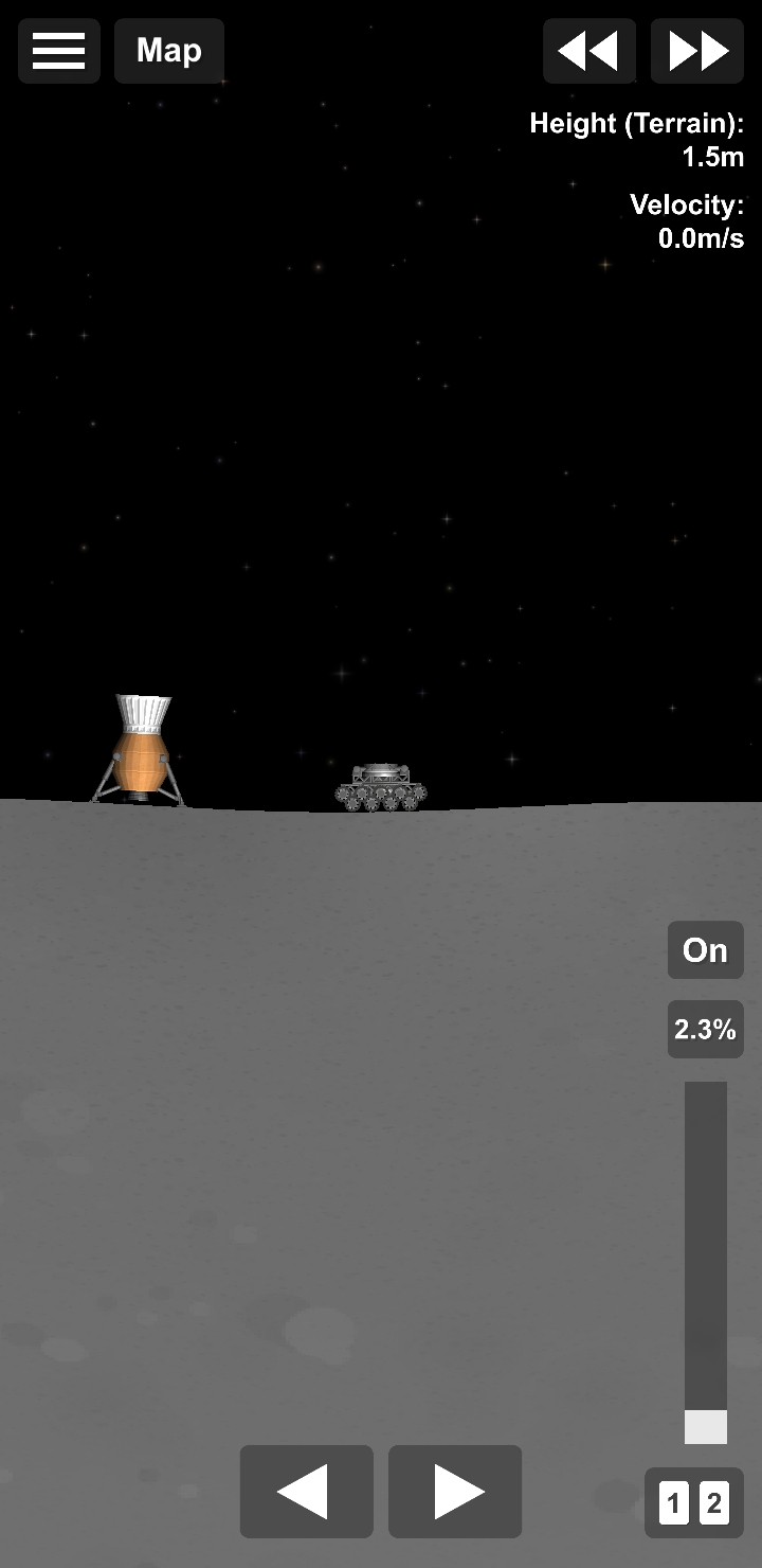 Screenshot_20210801-132732_Spaceflight Simulator.jpg