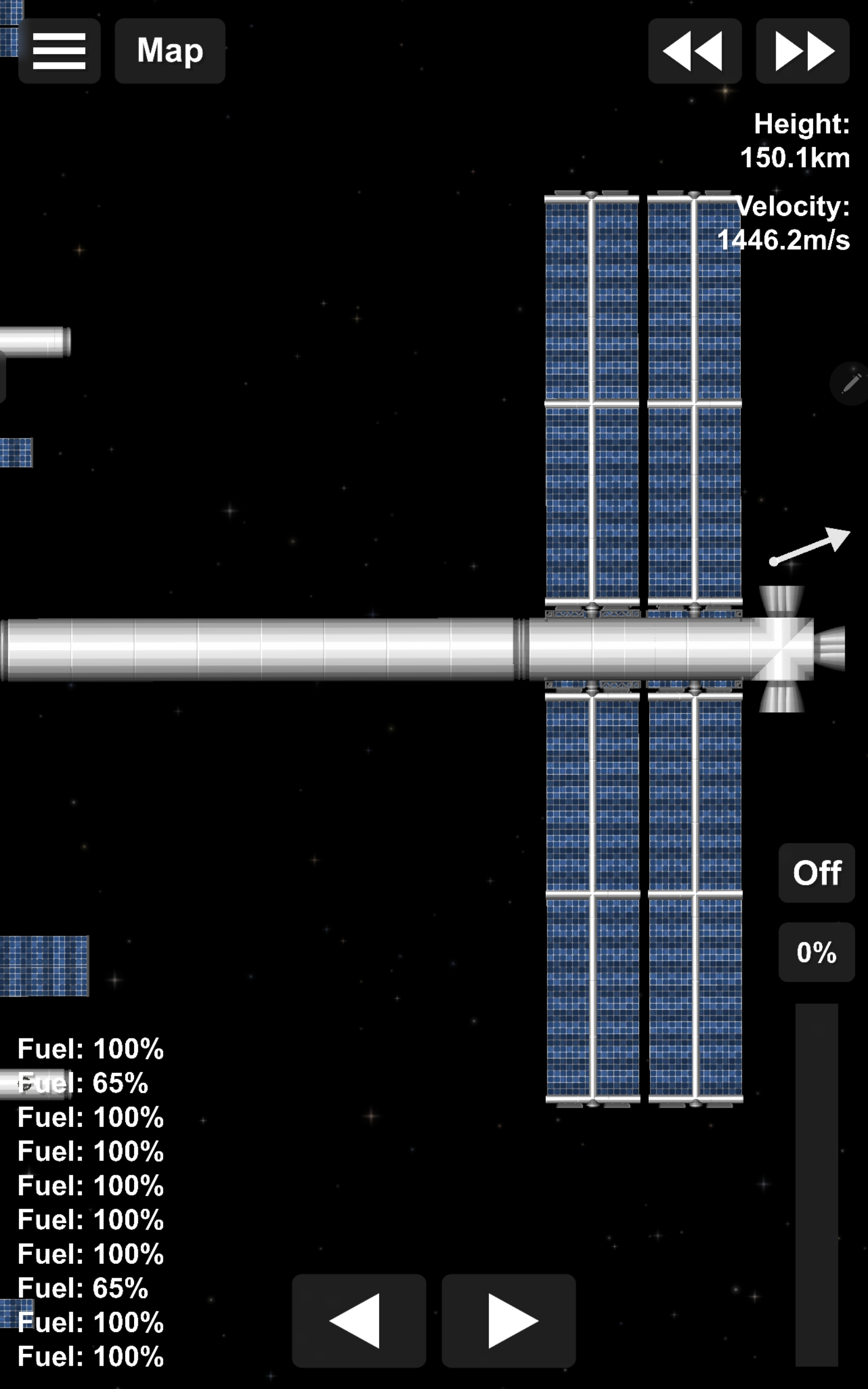 Screenshot_20210807-100256_Spaceflight Simulator.jpg