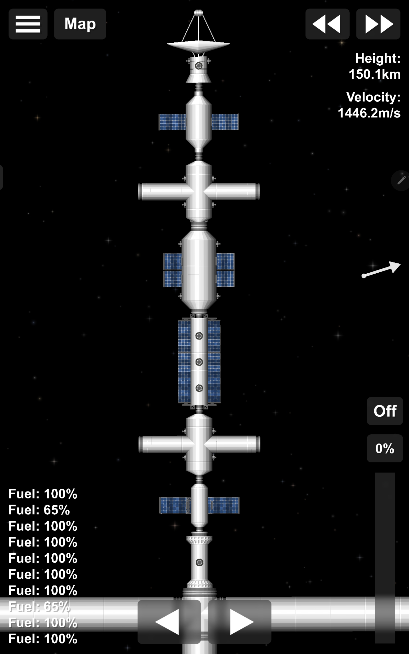Screenshot_20210807-100316_Spaceflight Simulator.jpg
