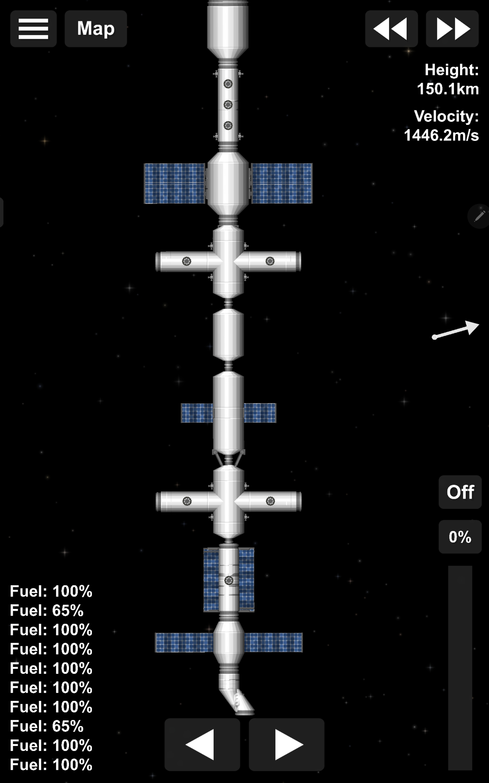 Screenshot_20210807-100326_Spaceflight Simulator.jpg