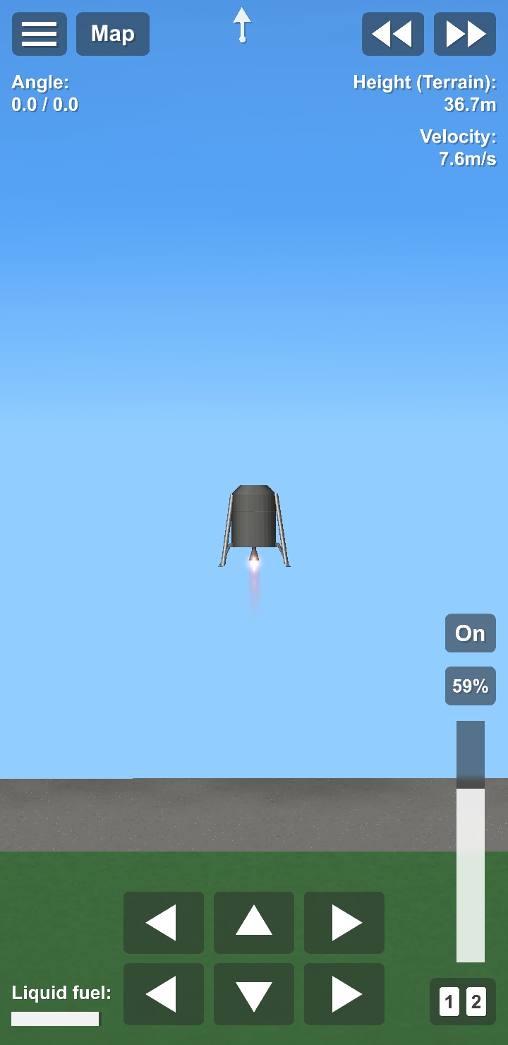 Screenshot_20210808-190425_Spaceflight Simulator.jpg