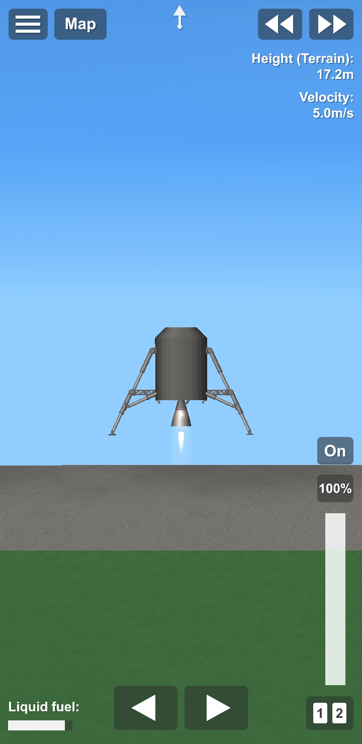 Screenshot_20210809-132721_Spaceflight Simulator.jpg