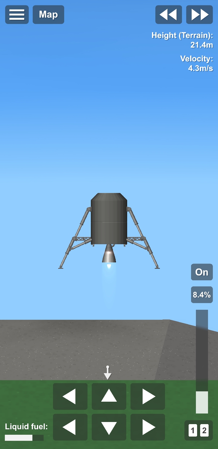 Screenshot_20210809-132818_Spaceflight Simulator.jpg