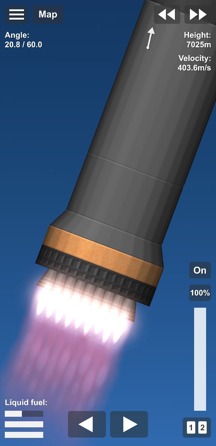 Screenshot_20210809-142518_Spaceflight Simulator.jpg