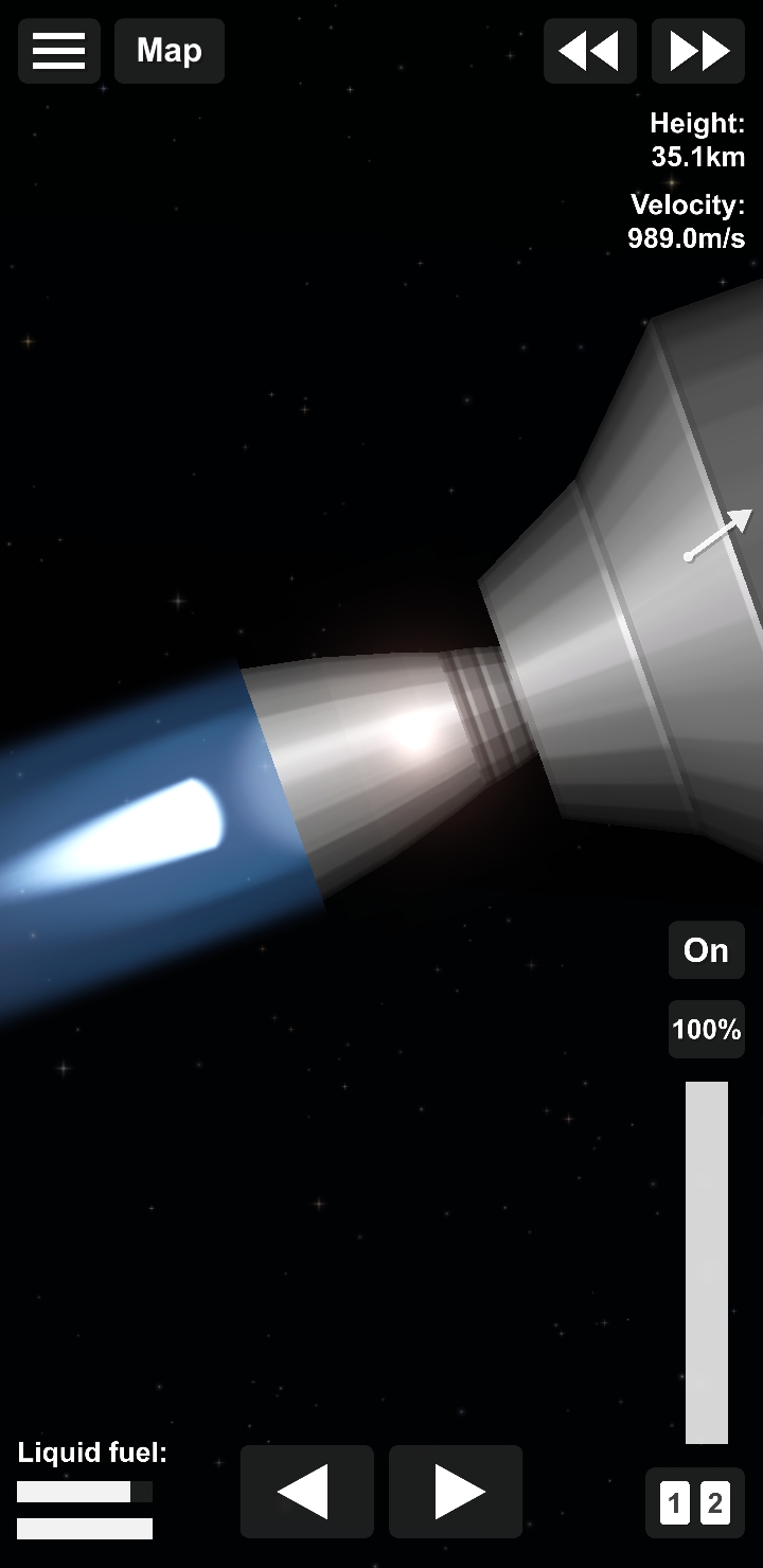 Screenshot_20210809-142631_Spaceflight Simulator.jpg