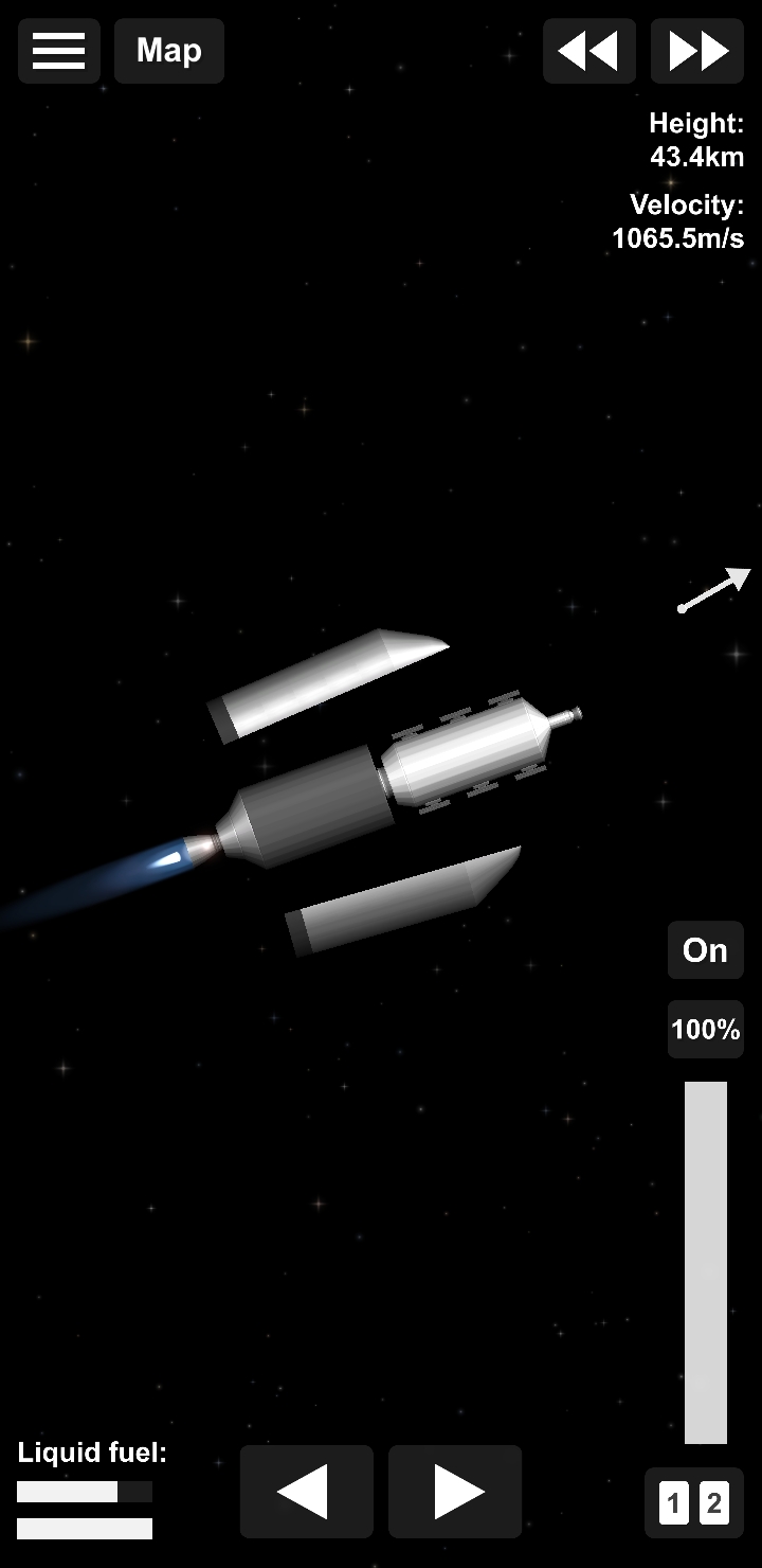 Screenshot_20210809-142645_Spaceflight Simulator.jpg