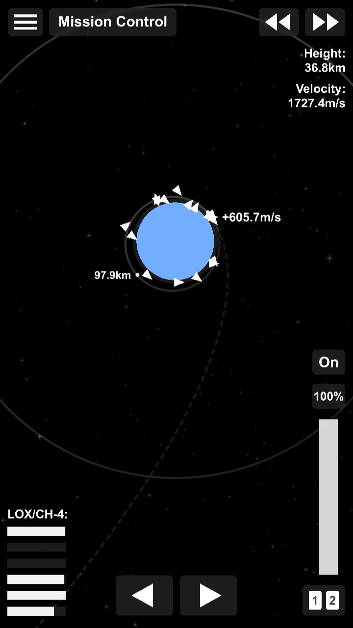 Screenshot_20210810-124140_Spaceflight Simulator.jpg