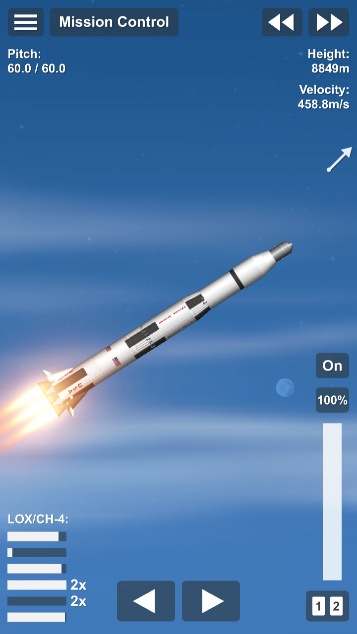 Screenshot_20210810-125356_Spaceflight Simulator.jpg