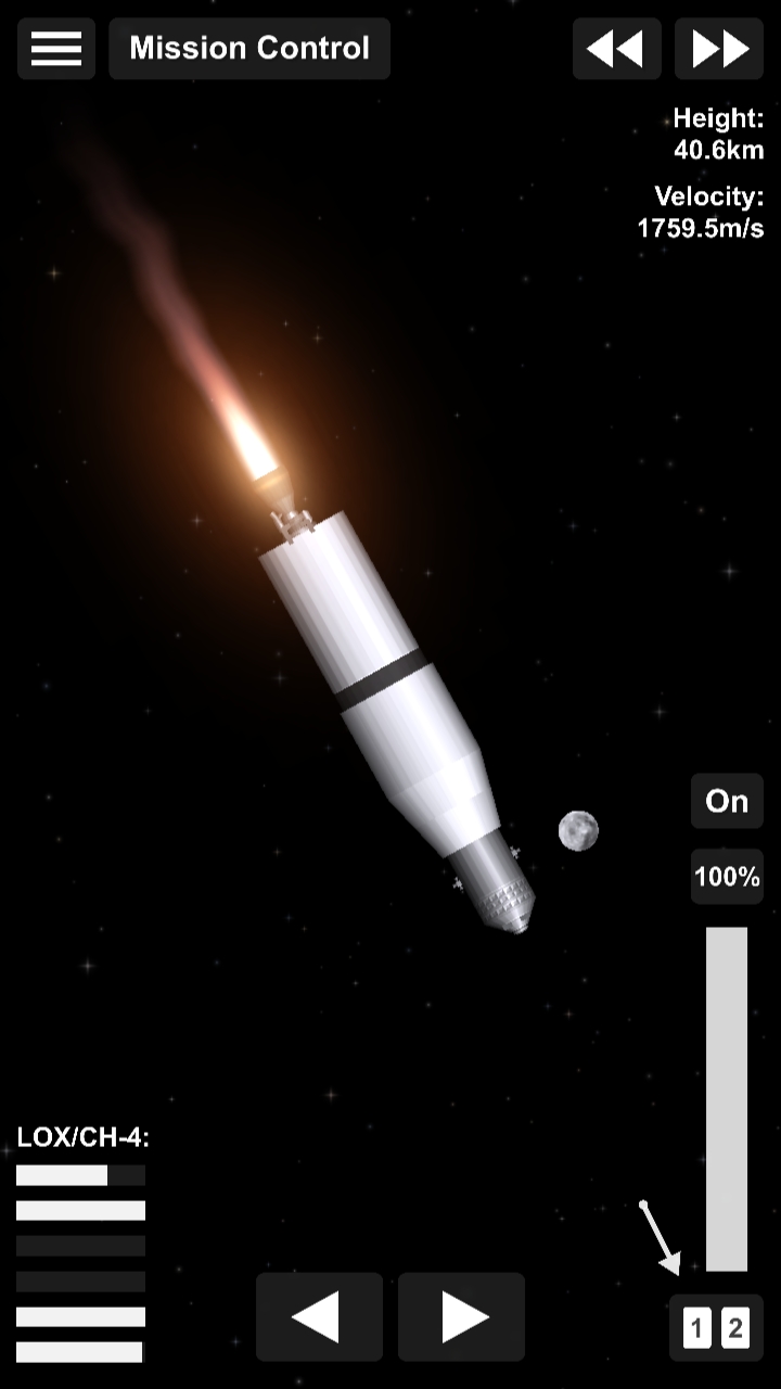 Screenshot_20210810-131916_Spaceflight Simulator.jpg