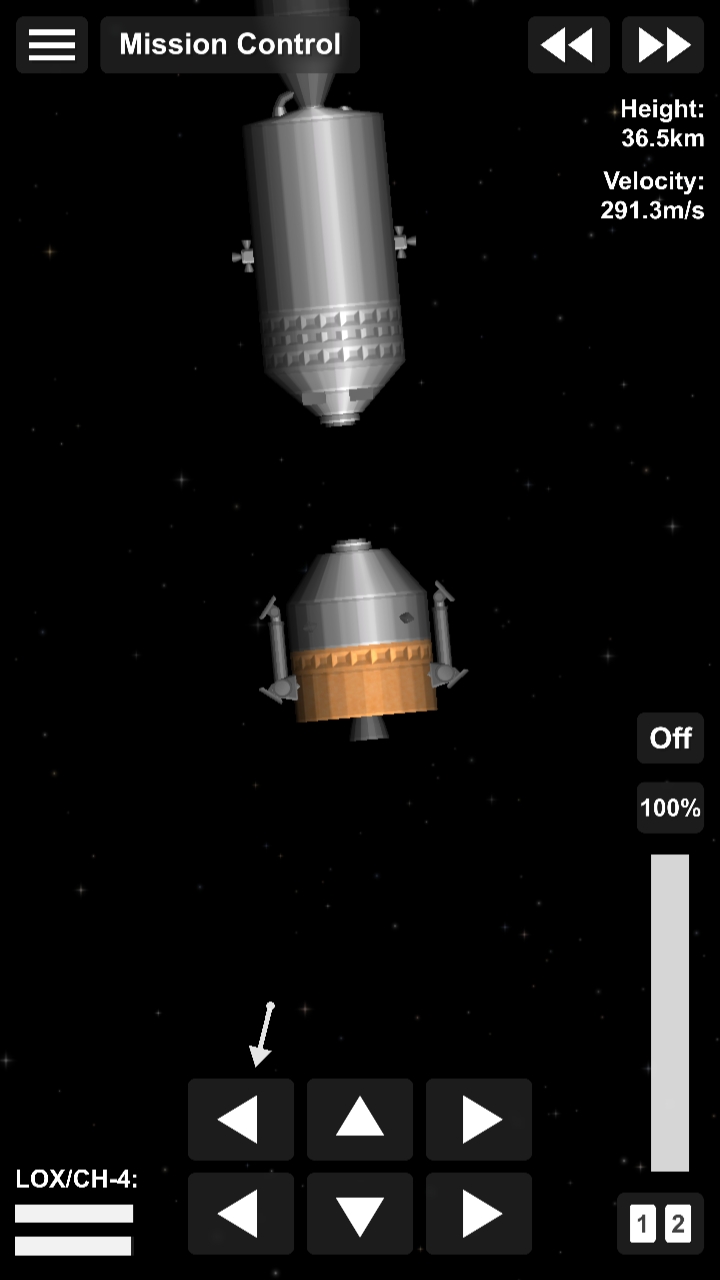 Screenshot_20210810-132800_Spaceflight Simulator.jpg