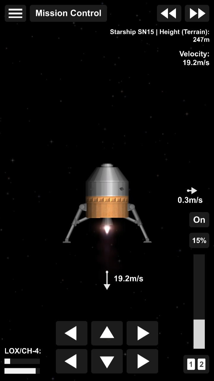Screenshot_20210810-133528_Spaceflight Simulator.jpg