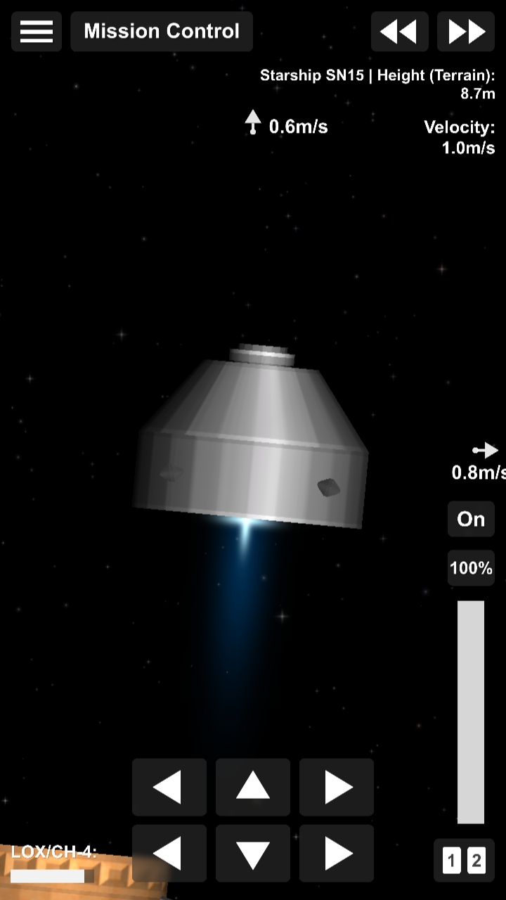 Screenshot_20210810-133751_Spaceflight Simulator.jpg