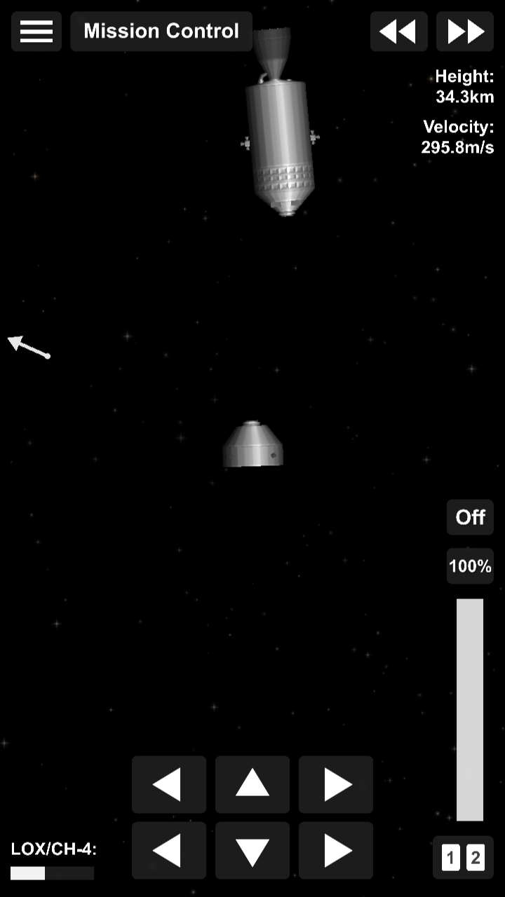 Screenshot_20210810-134417_Spaceflight Simulator.jpg
