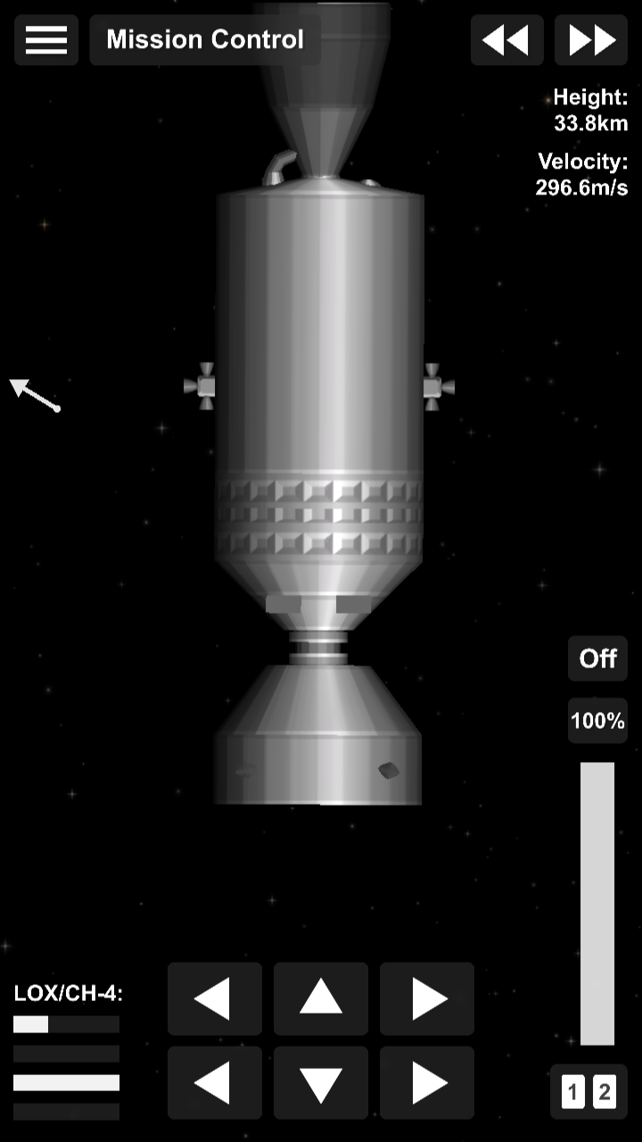 Screenshot_20210810-134508_Spaceflight Simulator.jpg