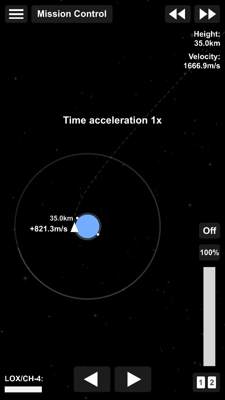 Screenshot_20210811-154321_Spaceflight Simulator.jpg