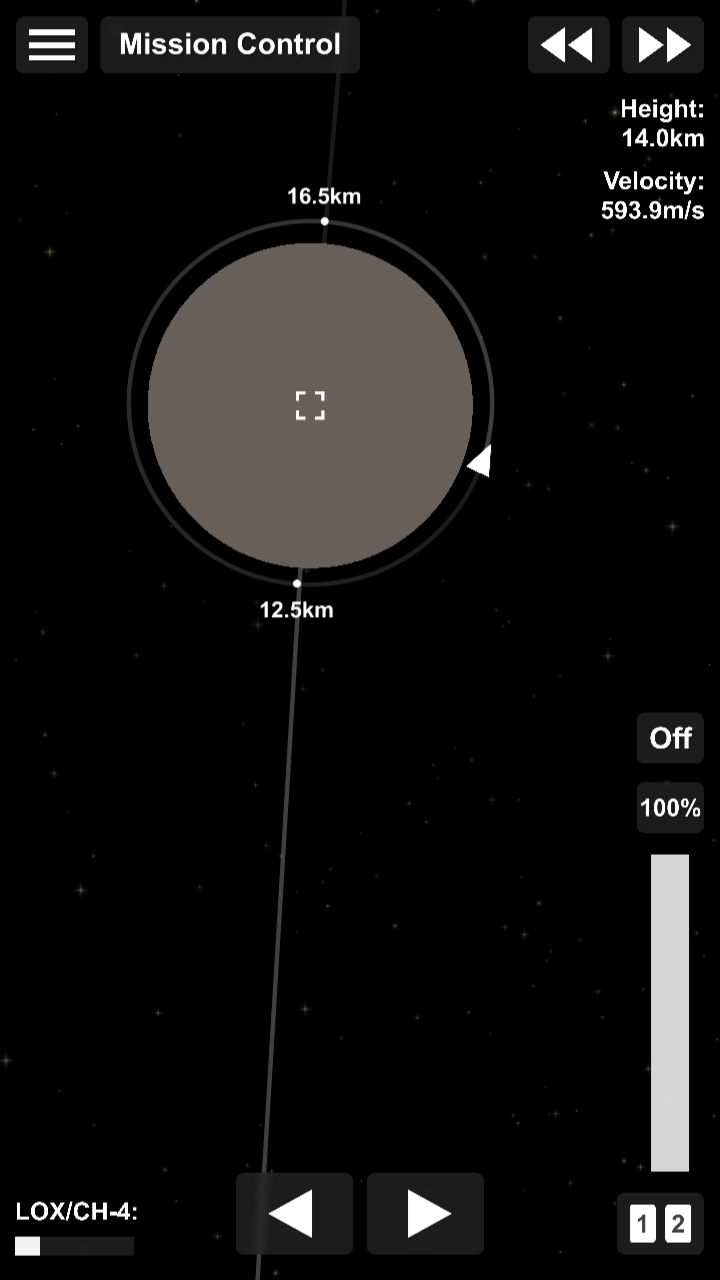 Screenshot_20210811-160934_Spaceflight Simulator.jpg