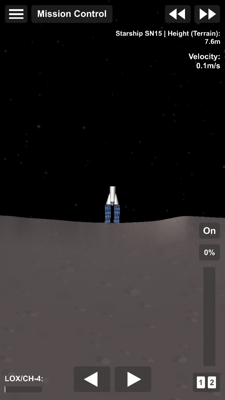 Screenshot_20210811-161240_Spaceflight Simulator.jpg