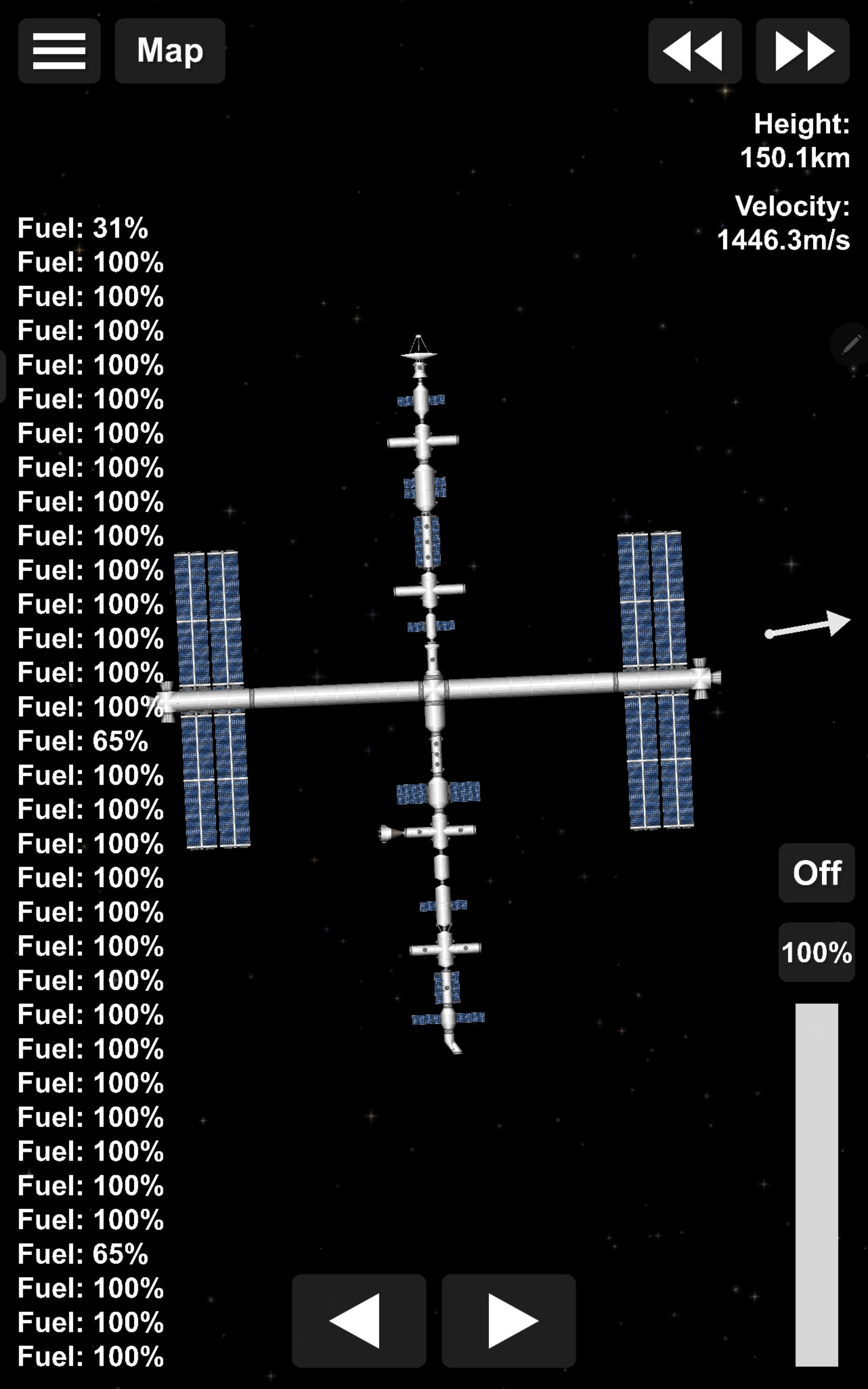 Screenshot_20210814-141939_Spaceflight Simulator.jpg