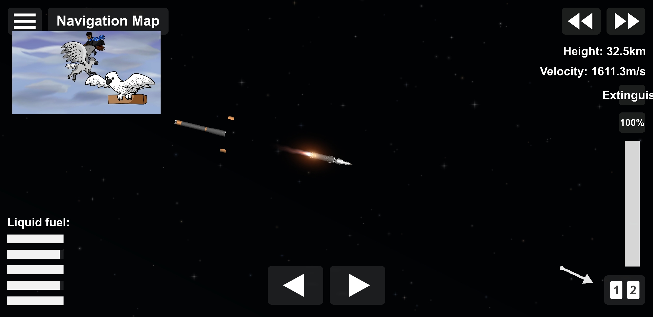 Screenshot_20210816-154830_Spaceflight Simulator.jpg