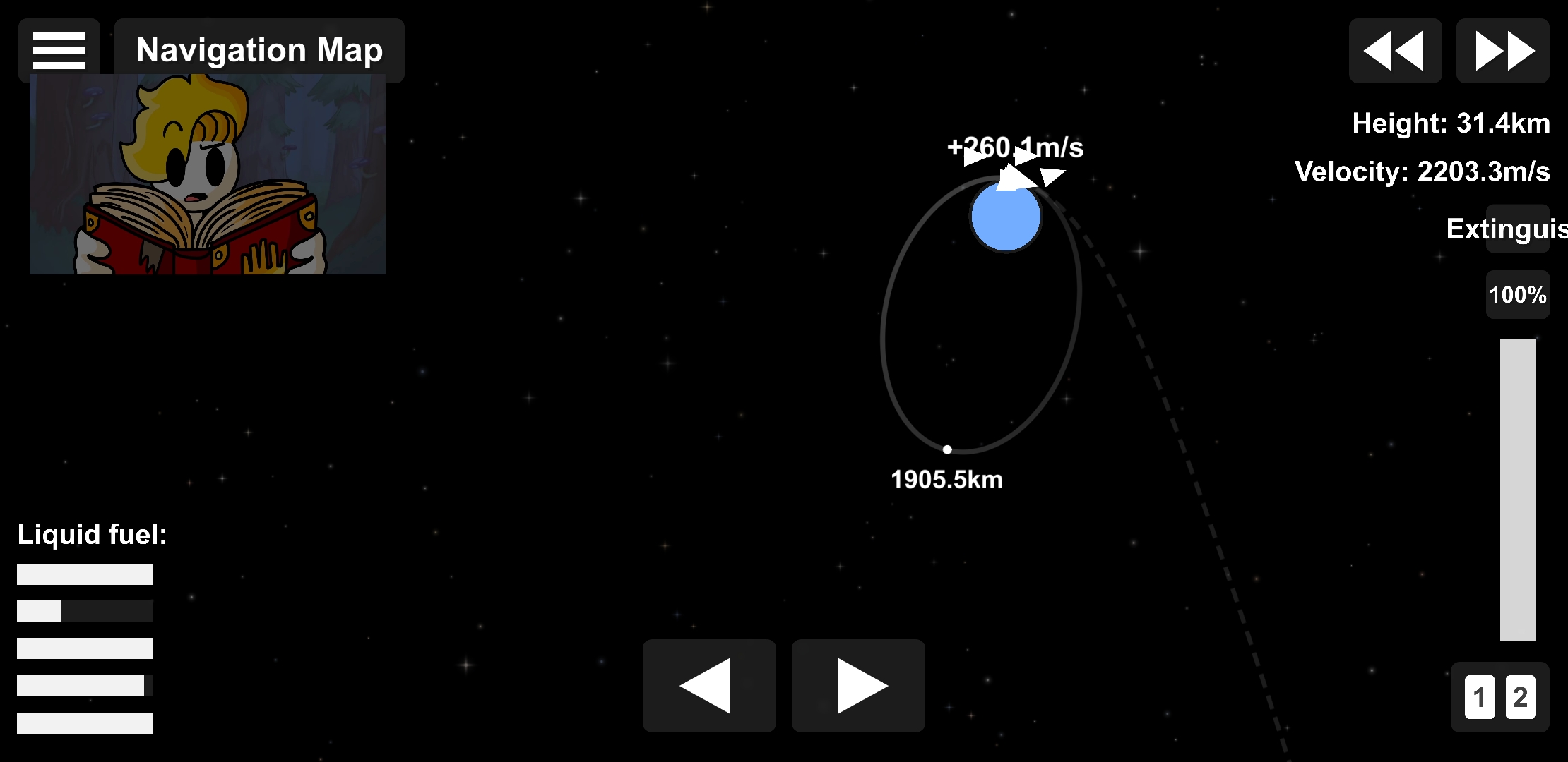 Screenshot_20210816-154936_Spaceflight Simulator.jpg