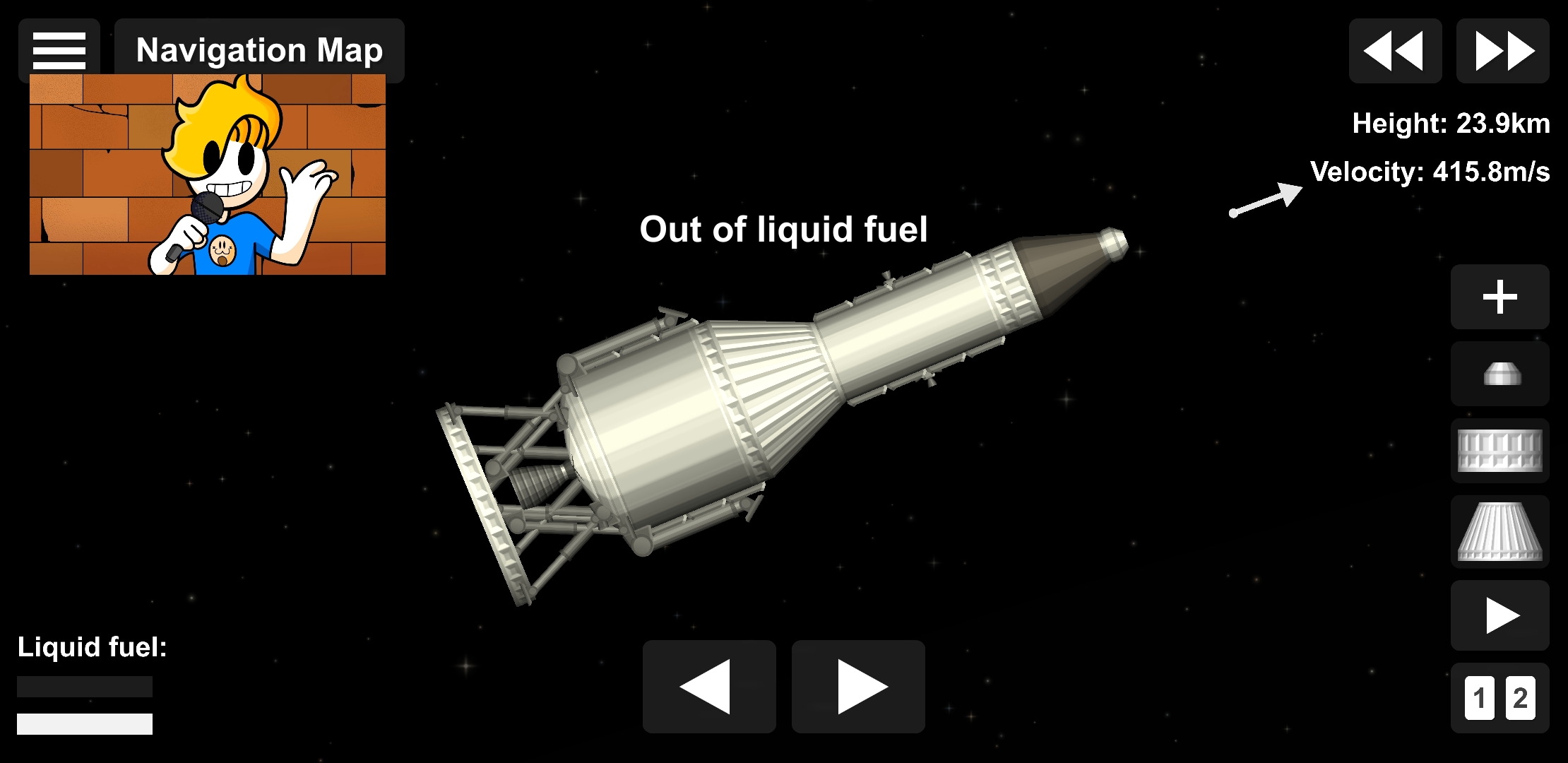 Screenshot_20210816-155815_Spaceflight Simulator.jpg