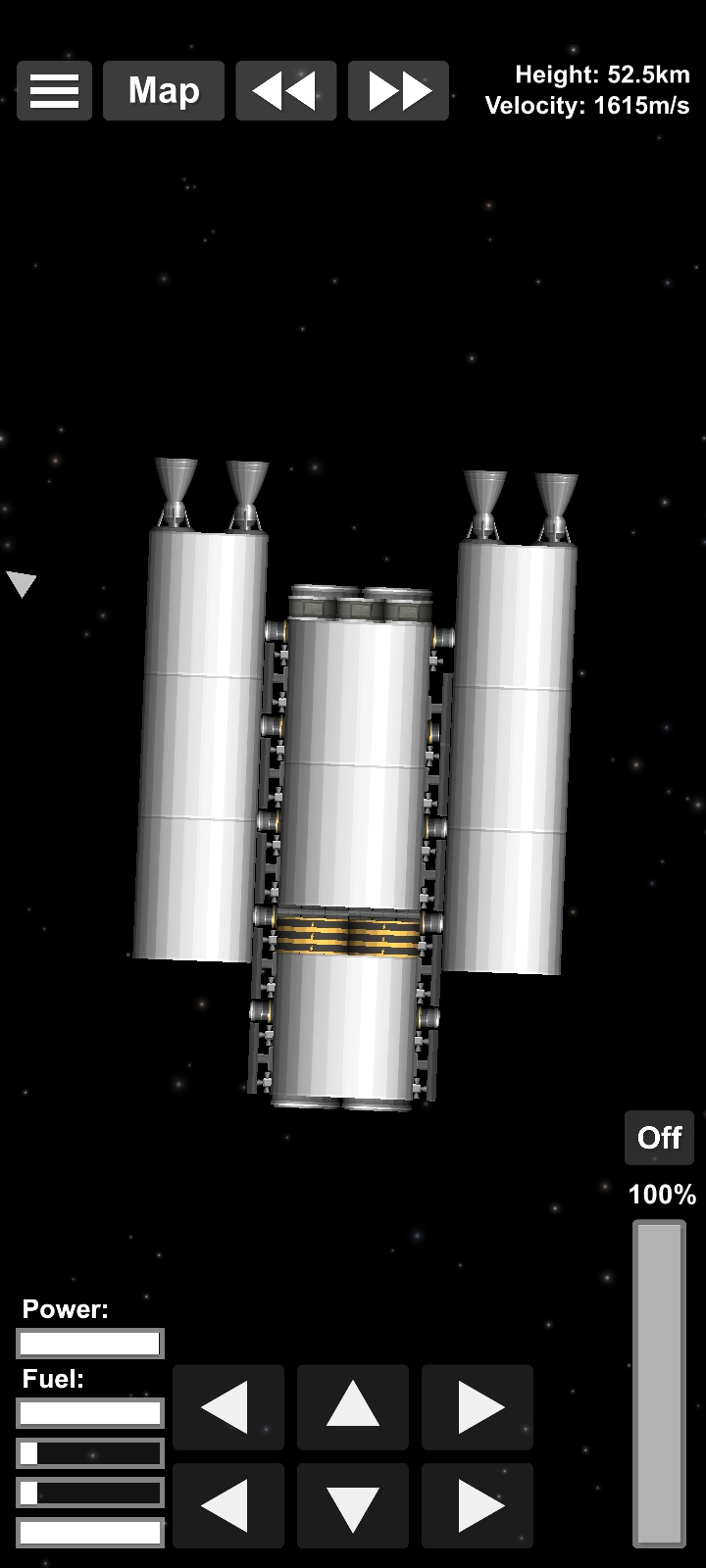 Screenshot_20210829-095728_Spaceflight Simulator.jpg