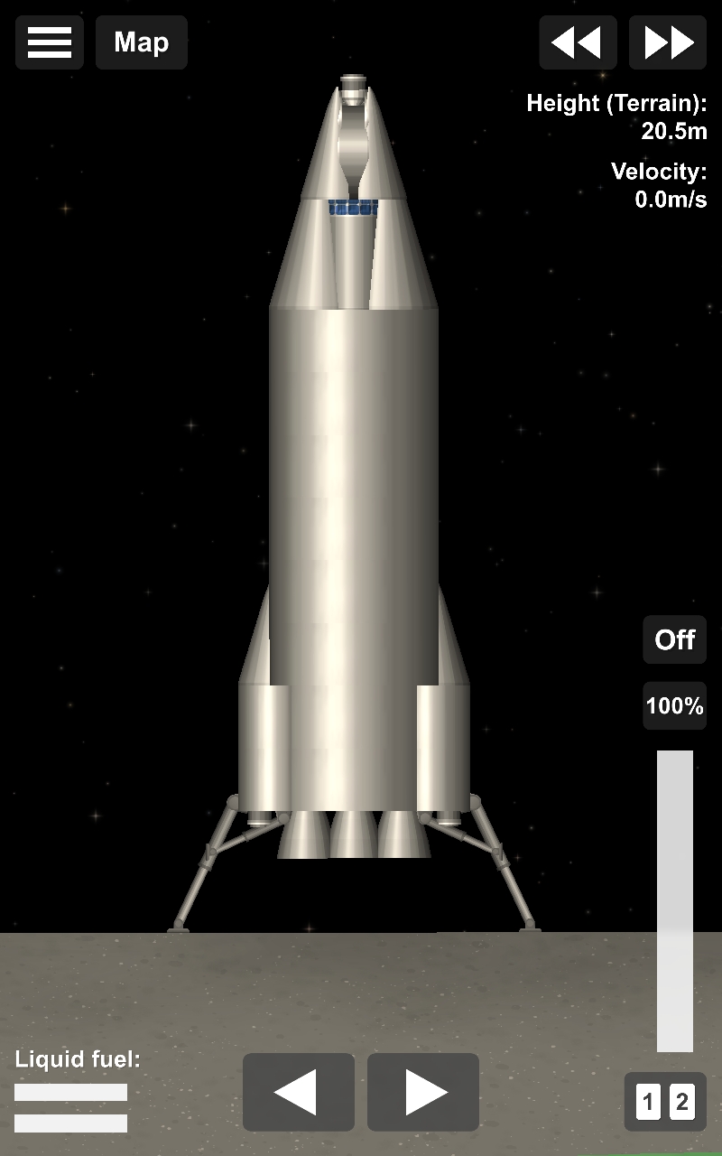 Screenshot_20210901-192142_Spaceflight Simulator.jpg