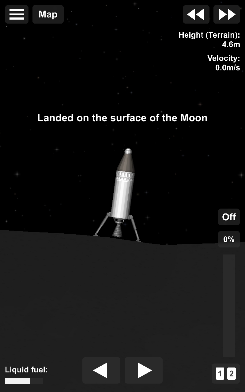 Screenshot_20210902-143510_Spaceflight Simulator.jpg