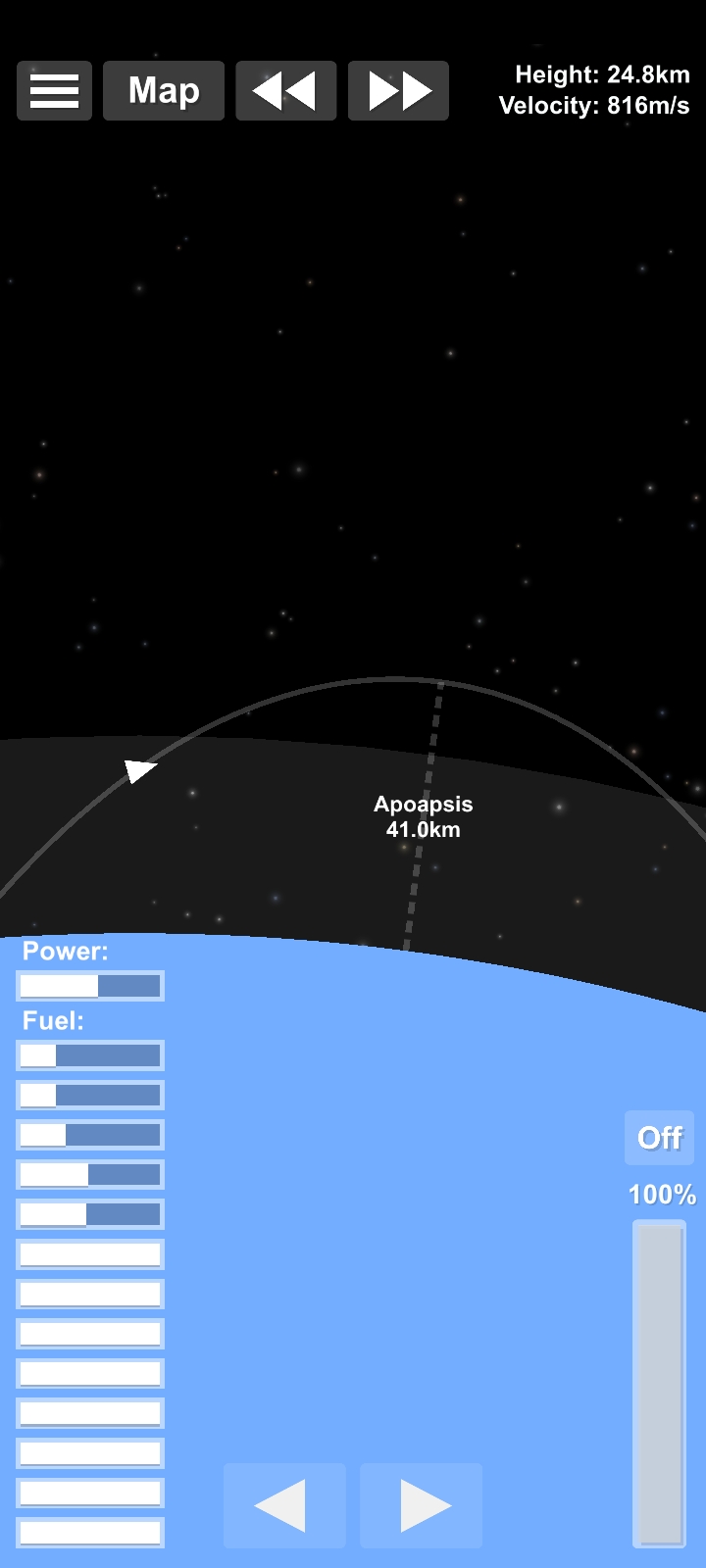 Screenshot_20210903-153001_Spaceflight Simulator.jpg