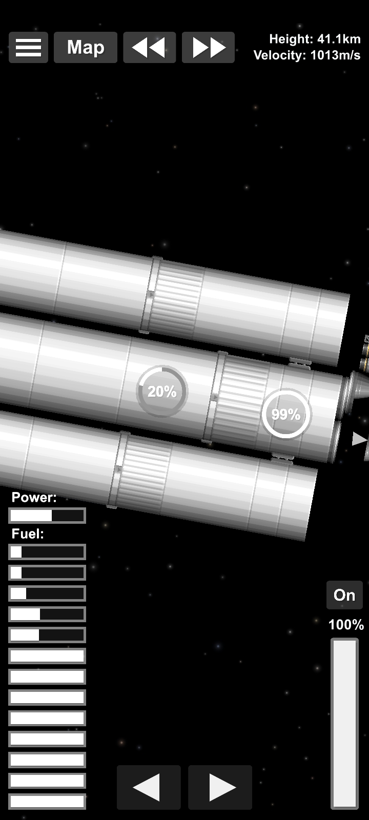 Screenshot_20210903-153050_Spaceflight Simulator.jpg