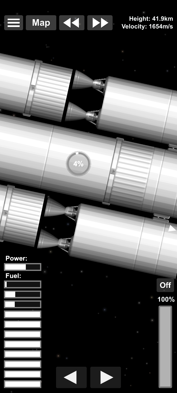 Screenshot_20210903-153139_Spaceflight Simulator.jpg