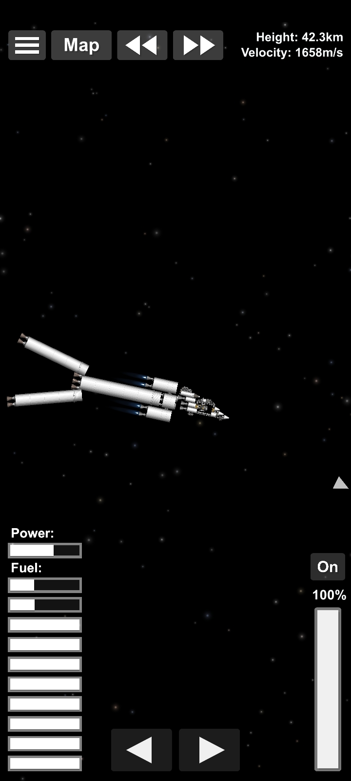 Screenshot_20210903-153300_Spaceflight Simulator.jpg