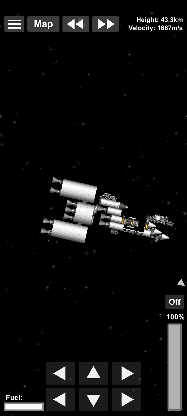 Screenshot_20210903-153402_Spaceflight Simulator.jpg