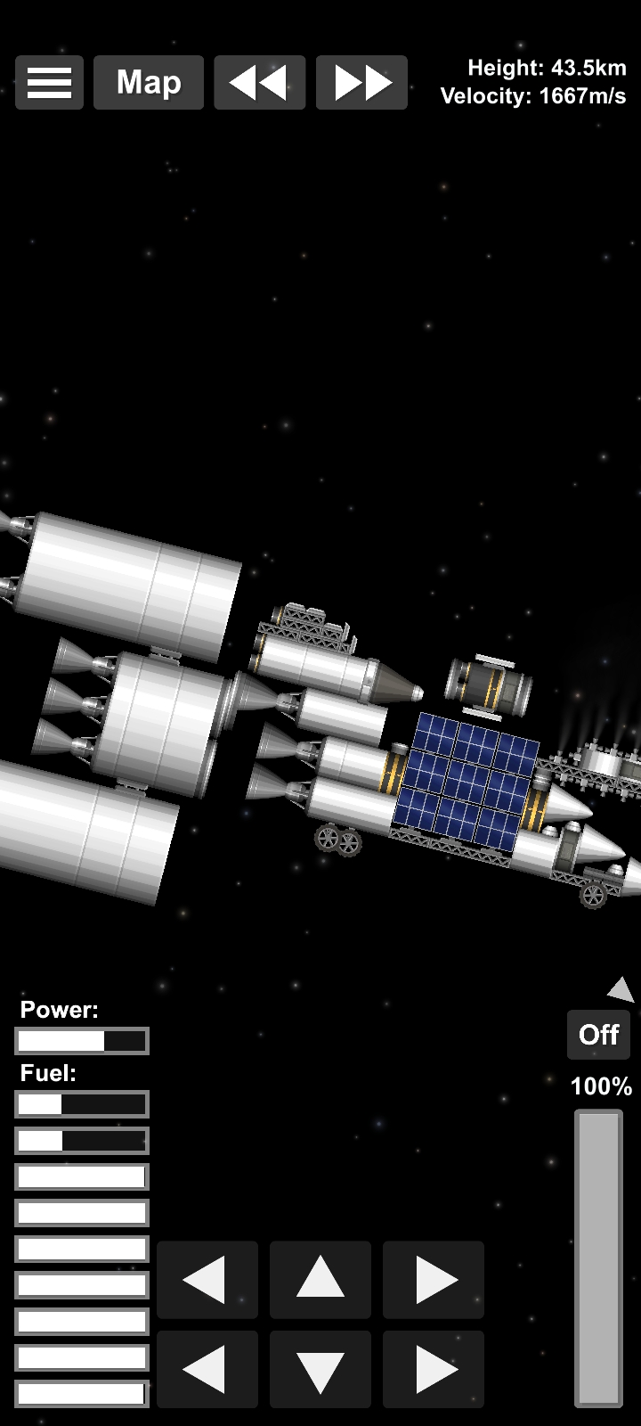 Screenshot_20210903-153424_Spaceflight Simulator.jpg