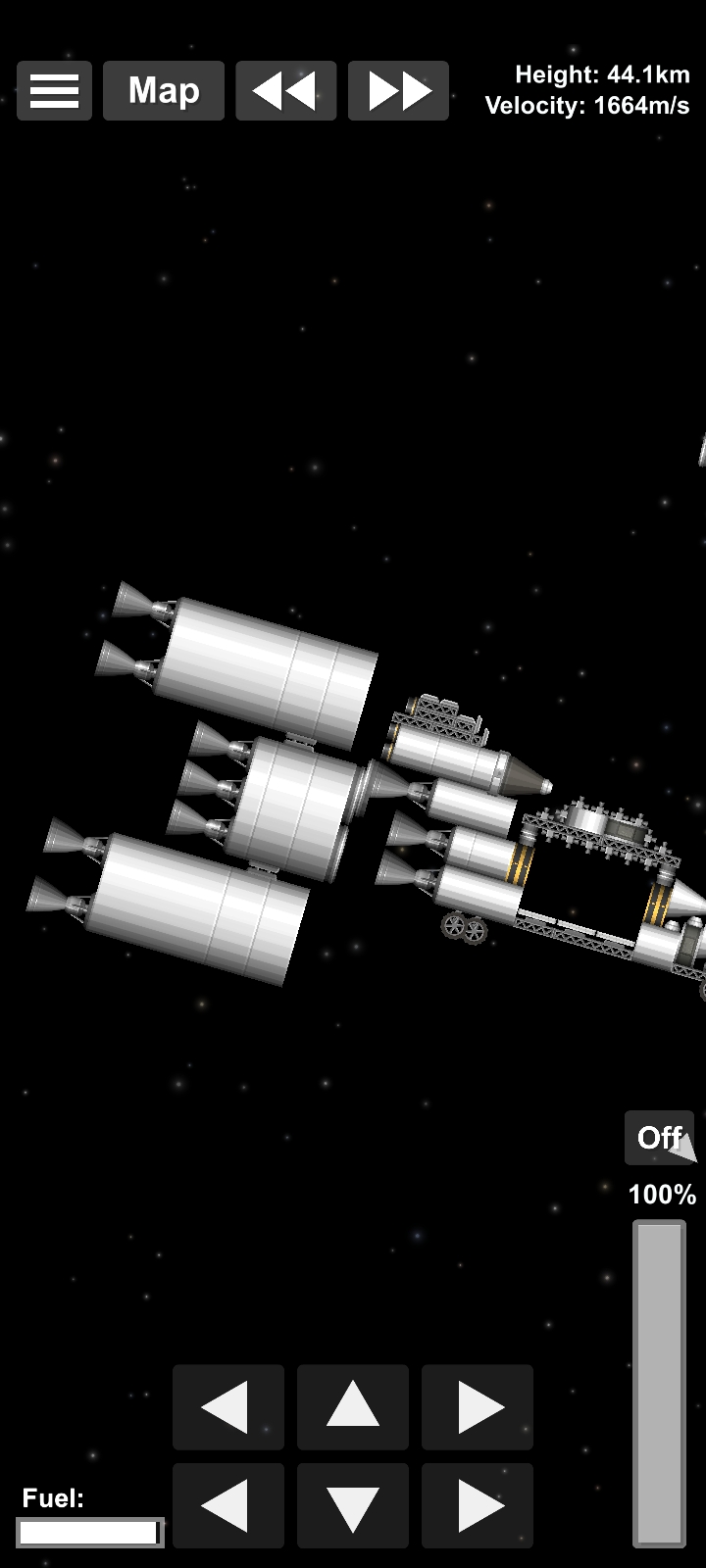 Screenshot_20210903-153622_Spaceflight Simulator.jpg